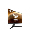 asus Monitor 27 VG27WQ1B - nr 32