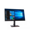lenovo Monitor 31.5 ThinkVision T32p-20 WLED LCD 61F2GAT2EU - nr 1