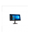 lenovo Monitor 31.5 ThinkVision T32p-20 WLED LCD 61F2GAT2EU - nr 20