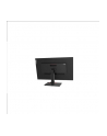 lenovo Monitor 31.5 ThinkVision T32p-20 WLED LCD 61F2GAT2EU - nr 22