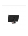 lenovo Monitor 31.5 ThinkVision T32p-20 WLED LCD 61F2GAT2EU - nr 23