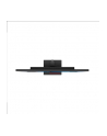 lenovo Monitor 31.5 ThinkVision T32p-20 WLED LCD 61F2GAT2EU - nr 24