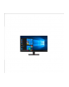 lenovo Monitor 31.5 ThinkVision T32p-20 WLED LCD 61F2GAT2EU - nr 25