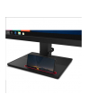 lenovo Monitor 31.5 ThinkVision T32p-20 WLED LCD 61F2GAT2EU - nr 26