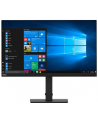 lenovo Monitor 31.5 ThinkVision T32p-20 WLED LCD 61F2GAT2EU - nr 27
