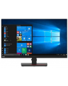 lenovo Monitor 31.5 ThinkVision T32p-20 WLED LCD 61F2GAT2EU - nr 2