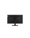 lenovo Monitor 31.5 ThinkVision T32p-20 WLED LCD 61F2GAT2EU - nr 31