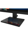 lenovo Monitor 31.5 ThinkVision T32p-20 WLED LCD 61F2GAT2EU - nr 32
