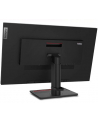 lenovo Monitor 31.5 ThinkVision T32p-20 WLED LCD 61F2GAT2EU - nr 3