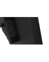 lenovo Monitor 31.5 ThinkVision T32p-20 WLED LCD 61F2GAT2EU - nr 40