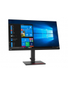 lenovo Monitor 31.5 ThinkVision T32p-20 WLED LCD 61F2GAT2EU - nr 43