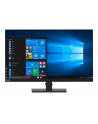 lenovo Monitor 31.5 ThinkVision T32p-20 WLED LCD 61F2GAT2EU - nr 46
