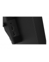 lenovo Monitor 31.5 ThinkVision T32p-20 WLED LCD 61F2GAT2EU - nr 47