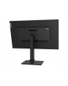 lenovo Monitor 31.5 ThinkVision T32p-20 WLED LCD 61F2GAT2EU - nr 49
