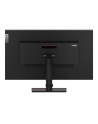 lenovo Monitor 31.5 ThinkVision T32p-20 WLED LCD 61F2GAT2EU - nr 51