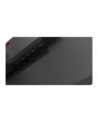 lenovo Monitor 31.5 ThinkVision T32p-20 WLED LCD 61F2GAT2EU - nr 52