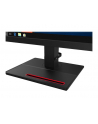 lenovo Monitor 31.5 ThinkVision T32p-20 WLED LCD 61F2GAT2EU - nr 53