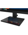 lenovo Monitor 31.5 ThinkVision T32p-20 WLED LCD 61F2GAT2EU - nr 58