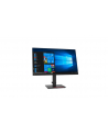 lenovo Monitor 31.5 ThinkVision T32p-20 WLED LCD 61F2GAT2EU - nr 5