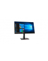 lenovo Monitor 31.5 ThinkVision T32p-20 WLED LCD 61F2GAT2EU - nr 61
