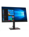 lenovo Monitor 31.5 ThinkVision T32p-20 WLED LCD 61F2GAT2EU - nr 62
