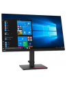 lenovo Monitor 31.5 ThinkVision T32p-20 WLED LCD 61F2GAT2EU - nr 64