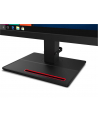 lenovo Monitor 31.5 ThinkVision T32p-20 WLED LCD 61F2GAT2EU - nr 9