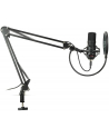 SilentiumPC Gear SM900 Streaming Microphone USB -  SPG026 - nr 1
