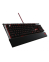 Patriot Viper V730 LED Gaming Keyboard (Black) - nr 11