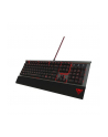 Patriot Viper V730 LED Gaming Keyboard (Black) - nr 1