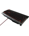 Patriot Viper V730 LED Gaming Keyboard (Black) - nr 3