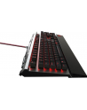 Patriot Viper V730 LED Gaming Keyboard (Black) - nr 4
