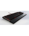 Patriot Viper V730 LED Gaming Keyboard (Black) - nr 5