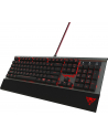 Patriot Viper V730 LED Gaming Keyboard (Black) - nr 8