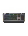Patriot Viper V765, gaming keyboard (black) - nr 10