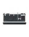 Patriot Viper V765, gaming keyboard (black) - nr 11