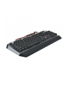Patriot Viper V765, gaming keyboard (black) - nr 12