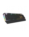Patriot Viper V765, gaming keyboard (black) - nr 13