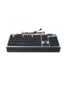Patriot Viper V765, gaming keyboard (black) - nr 14
