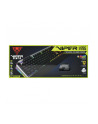 Patriot Viper V765, gaming keyboard (black) - nr 16