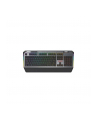 Patriot Viper V765, gaming keyboard (black) - nr 1