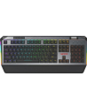 Patriot Viper V765, gaming keyboard (black) - nr 2