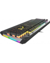 Patriot Viper V765, gaming keyboard (black) - nr 4