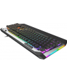 Patriot Viper V765, gaming keyboard (black) - nr 5