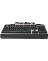 Patriot Viper V765, gaming keyboard (black) - nr 6