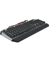Patriot Viper V765, gaming keyboard (black) - nr 7