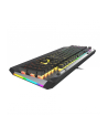 Patriot Viper V765, gaming keyboard (black) - nr 8