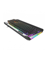 Patriot Viper V765, gaming keyboard (black) - nr 9
