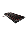 Patriot Viper V770 RGB Gaming Keyboard (Black, Brown Kailh) - nr 11