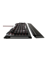 Patriot Viper V770 RGB Gaming Keyboard (Black, Brown Kailh) - nr 13